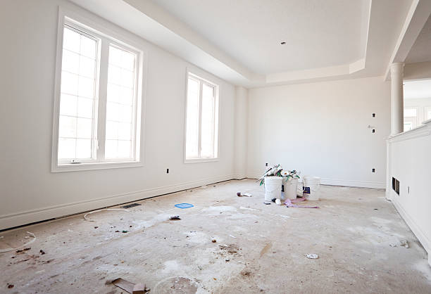 Best Comprehensive Air Testing for Mold Contaminants  in Bethany, WV